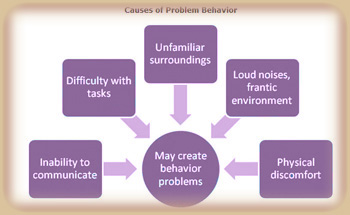 Problem Causes
