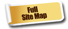 SiteMap